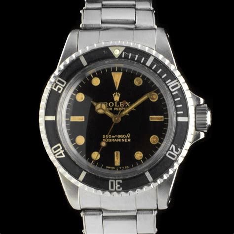 1987 rolex submariner 5513|Rolex 5513 gilt.